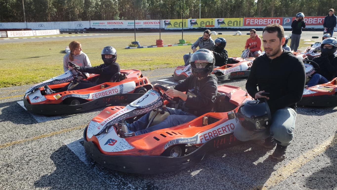 II Grand Prix La Redoute20